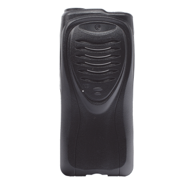 TXCTK2202 - Carcasa de Repuesto / Radio Portátil Kenwood / 6 Modelos Compatibles / 2 oz / Incluye Perillas y Teclado