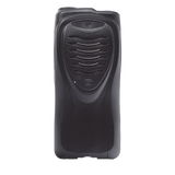 TXCTK2202 - Carcasa de Repuesto / Radio Portátil Kenwood / 6 Modelos Compatibles / 2 oz / Incluye Perillas y Teclado