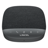 CS20 - Fanvil Altavoz-Micrófono Portátil / Bluetooth 5.4 / USB-A/C CS20
