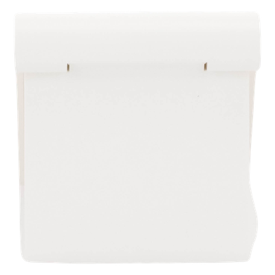 30285 - Ugreen 30285 soporte Soporte pasivo Teléfono móvil/smartphone Blanco