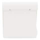 30285 - Ugreen 30285 soporte Soporte pasivo Teléfono móvil/smartphone Blanco