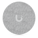 UP-CHIME - Timbre Inteligente Wi-Fi / Altavoz 80 dB / Wi-Fi 5 Dual Band / Alimentación AC Directa / Auto-Link UniFi Protect