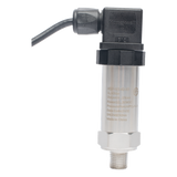 HSP-W140MB - Honeywell Bms Sensor de Presión Industrial / 0 a 40 bar (580 psi) / Salida 4-20 mA HSP-W140MB