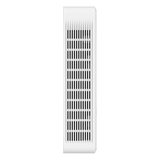 EAP775-WALL - Punto de Acceso Omada / Wi-Fi 7 BE3600 MU-MIMO 2x2 / 1 Puerto Entrada 2.5 Gbps PoE ++ / 1 Puerto 2.5 Gbps PoE pass-through / 2 Puertos 1 Gbps / Mesh O