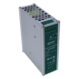 PLR-120-48 - Epcom Powerline Fuente Industrial DIN Rail / 48 VCC / 2.5 A PLR-120-48
