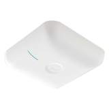 PL-E600X00A-RW - Cambium Networks Access Point Indoor / Doble Banda / Wave 2 PL-E600X00A-RW