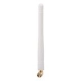 DS-ANT-CAM - Hikvision Antena Wi-Fi / 3 dBi de Ganancia / Frecuencia 2.4 - 2.5 GHz DS-ANT-CAM