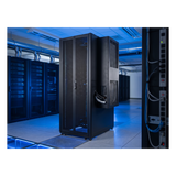 PSC20610BAC2 - Hoffman Gabinete de Telecomunicaciones / 42 UR / NEMA 12 PSC20610BAC2