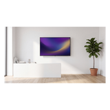R32XHQ-L1 - Horion Smart TV QLED / 32 Pulgadas / HD 1366x768 R32XHQ-L1