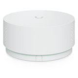 UP-AIRQUALITY - Sensor de Calidad del Aire / Detección de Vapeo / Monitoreo CO₂ PM VOC AQI / PoE / Integración UniFi Protect