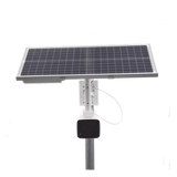 DS-2XS2T47G1-LDH/4G/C18S40 - Hikvision Cámara Bala IP / 4 Megapixel / ColorVu 0.0005 Lux DS-2XS2T47G1-LDH/4G/C18S40
