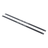 PSTH05003R1 - Precision Segueta Bimetálica / 24 TPI / 12 in (30.5 cm) PSTH05003R1