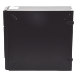 G2-A7S70-111P - Rasilient Estación de Trabajo (PC) para Monitoreo / Alto Desempeño / Core i7 G2-A7S70-111P