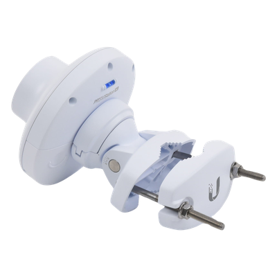 PS-5AC - Ubiquiti PrismStation 5AC 500 Mbit/s Blanco Energía sobre Ethernet (PoE)