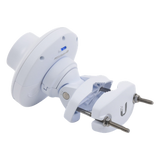 PS-5AC - Ubiquiti PrismStation 5AC 500 Mbit/s Blanco Energía sobre Ethernet (PoE)