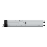 RS2423RP+ - Synology Servidor NAS Rack / 12 Bahías / 2U RS2423RP+