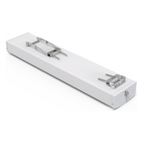EP-AS1721-18 - Epcom EP-AS1721-18 antena para red Antena sectorial Clase N 18 dBi