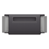 EFYJ751BP - EcoFlow EFYJ751BP accesorio para estación de carga portátil Batería