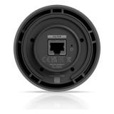 UVC-G6-BULLET-B - Cámara IP Bala PoE / 4K 8 Megapixel / IR 30 m (98.4 ft) / AI Multi-TOPS / Campo de Visión 134.1° / IP66 e IK04