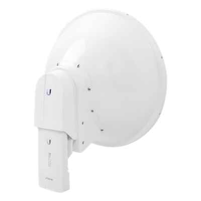 AF-5G23-S45 - Ubiquiti AF-5G23-S45 antena para red 23 dBi