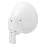 AF-5G23-S45 - Ubiquiti AF-5G23-S45 antena para red 23 dBi