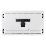 WMNWM65R - Soporte de pared / 20.5 x 11 x 0.6 in / 3.9 lb / Montaje para Display Interactivo