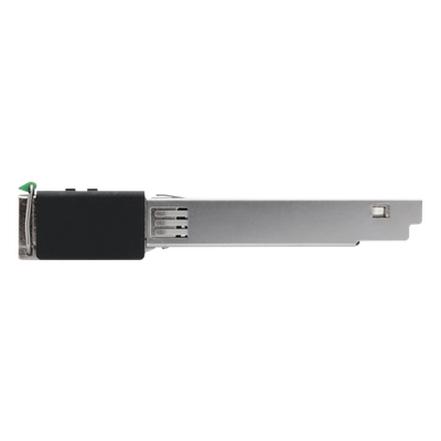 UF-INSTANT - Transceptor Óptico GPON / 2.488 Gbps Downstream / 1.244 Gbps Upstream / Clase B+ / SC/APC / SFP / 3.3V
