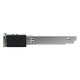 UF-INSTANT - Transceptor Óptico GPON / 2.488 Gbps Downstream / 1.244 Gbps Upstream / Clase B+ / SC/APC / SFP / 3.3V