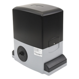 XBS-SZ-2000 - Operador para Puerta Corrediza / Capacidad 2000 kg / Alimentación 220 VAC / Potencia 500 W / IP44 / Temperatura -20 a 50 °C / Cierre Automático Ajustable