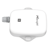 EM300DI915M - Milesight EM300-DI Interior / exterior Sensor de temperatura y humedad Independiente Inalámbrico