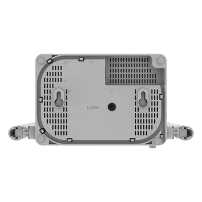 EG8041V5 - Huawei EG8041V5 Unidad/Terminal de red Terminal de red óptica (ONT, Optical network terminal)