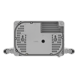 EG8041V5 - Huawei EG8041V5 Unidad/Terminal de red Terminal de red óptica (ONT, Optical network terminal)