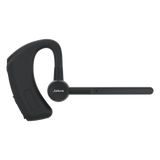 PERFORM-45 - Jabra Perform 45 , 2 micrófonos con cancelación de ruido, Bluetooth, ultra ligero conversación