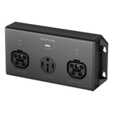 EFYJ751PR - EcoFlow EFYJ751PR accesorio para estación de carga portátil Módulo de expansión