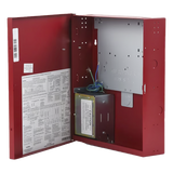 VISTA-32FB-T - Panel Comercial de Incendio e Intrusión / 32 Zonas / 2 Particiones / 24 Puntos Direccionables V-Plex / 2 NAC Programables / Certificado UL 864 y NFPA 72