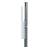RG-RAP52-OD - Ruijie Punto de Acceso Mesh Exterior / Wi-Fi 5 802.11ac Wave 2 / Dual Band 2.4+5 GHz