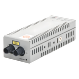 AT-DMC1000-ST-00 - Allied Telesis Convertidor de Medios / 1000TX a 1000SX / Multimodo ST AT-DMC1000-ST-00
