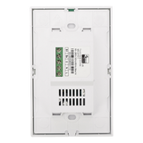 MHDT511 - Smarthome By Epcom Interruptor Dimmer Táctil Z-Wave 700 / Control LED hasta 150 W