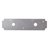 Z-0111-A - Tablilla de Reemplazo / 4 LED Ámbar / 12 VCC / 0.5 A / Exterior
