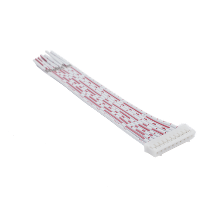 101502812 - Arnes de conexion para el modelo DS-KH6320-WTDE1