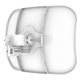 LBE-5AC-GEN2 - Ubiquiti LiteBeam AC Puente wifi 450 Mbit/s Blanco