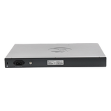 MXEX2052GXPA00 - Cambium Networks Switch Gestionable / 48 Puertos Gigabit PoE+ / 4 SFP+ 10 Gbps MXEX2052GXPA00
