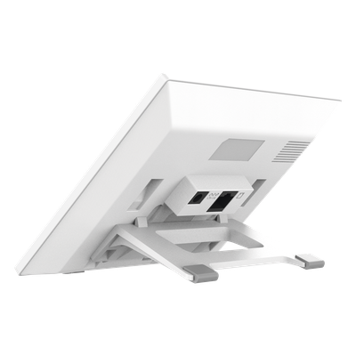 I52W - Fanvil Monitor IP/SIP para Interior / Pantalla Capacitiva 7" / Wi-Fi 2.4 GHz I52W