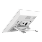 I52W - Fanvil Monitor IP/SIP para Interior / Pantalla Capacitiva 7" / Wi-Fi 2.4 GHz I52W