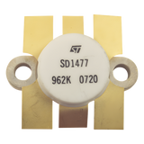 B2-160 - Tpl Communications Transistor NPN RF / 175 MHz / 100 W B2-160