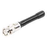 KD4-450T - Pulse LARSEN Antennas KD4-450T antena de radio UHF, VHF