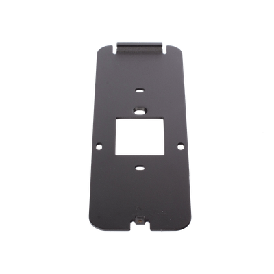 190158403 - BRAKET DE METAL PARA SUJECION A PARED COMPATIBLE CON DSK1T804EF