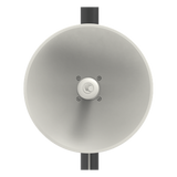 C050910M171C - Cambium Networks ePMP Force 300-25L, 600+ Mbps, 4910-5970 MHz, Antena 25 dBi, Muy Baja Latencia