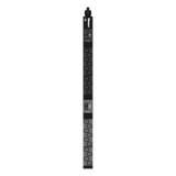 P20B16M - Panduit PDU Básico para Rack / 20 Salidas IEC C13 / Entrada NEMA L6-30P P20B16M