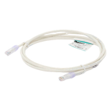 NK6PC7Y - Panduit Cable de Parcheo UTP / Cat 6 / 2 m (6.56 ft) NK6PC7Y